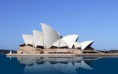 /album/photogallery/sydney-opera-house-australia-jpg/